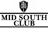 Mid South Club