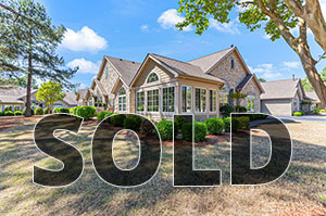 105-W-Chelsea-Ct-Exterior3