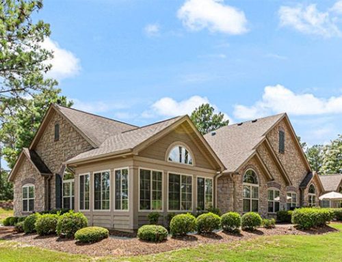 103 E. Chelsea Ct