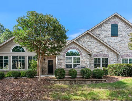103 W. Chelsea Ct