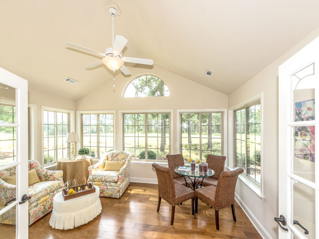 Camden_villas_9-16-13-87