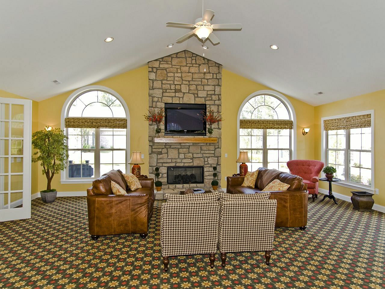Club_House_view_1