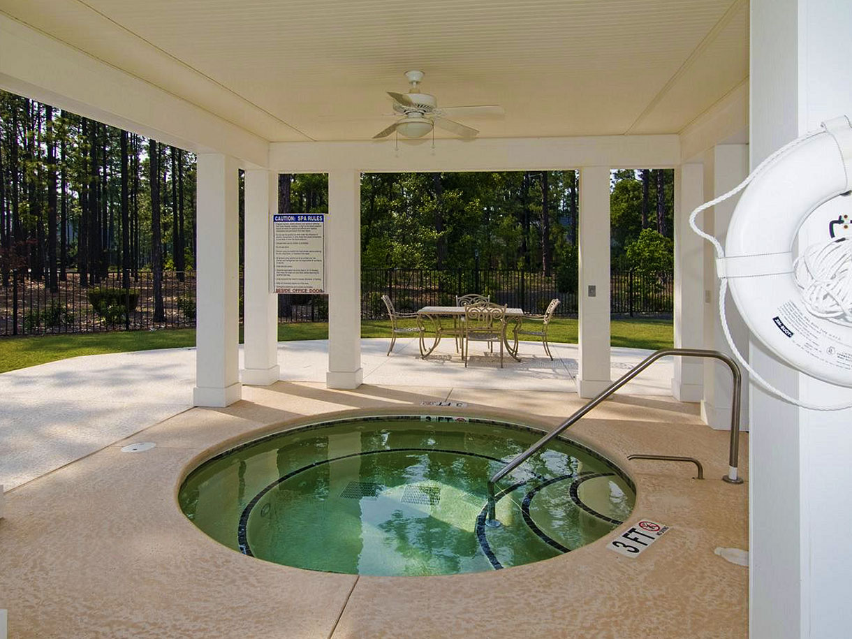 Pool_view_3