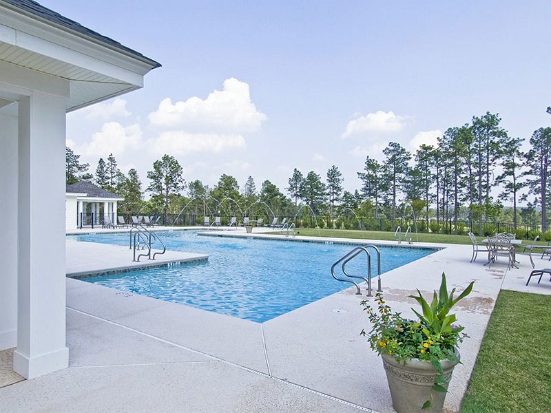 Pool_view_5