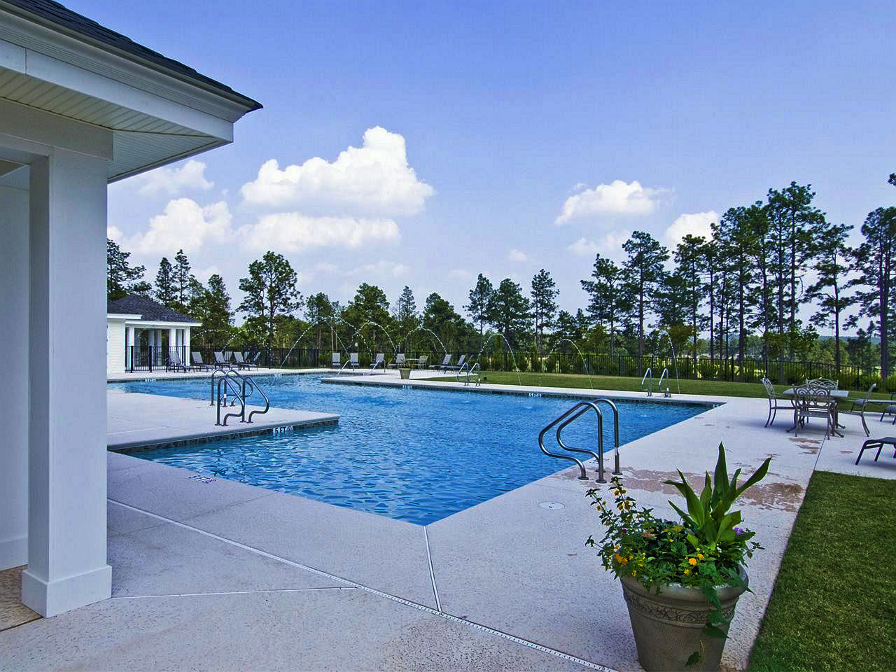 Pool_view_5a