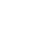 Camden Villas at Mid South Club Logo
